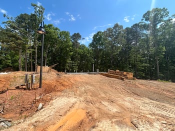 188 Landon Rg, Sanford, NC 27330