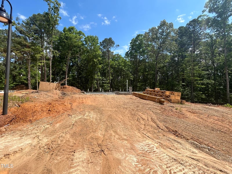 188 Landon Rg, Sanford, NC 27330
