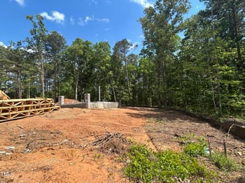 188 Landon Rg, Sanford, NC 27330