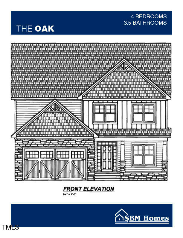 188 Landon Rg, Sanford, NC 27330