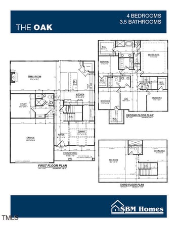 188 Landon Rg, Sanford, NC 27330