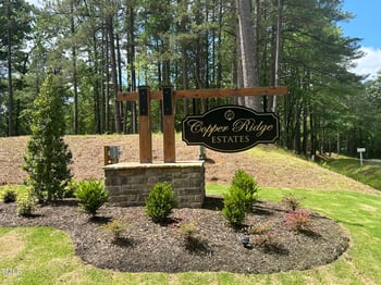 188 Landon Rg, Sanford, NC 27330