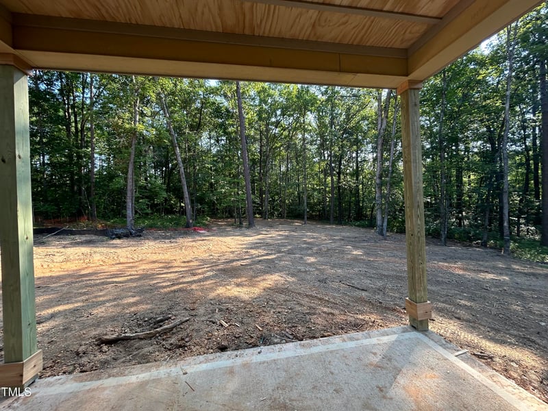 188 Landon Rg, Sanford, NC 27330