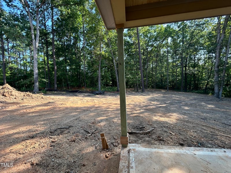 188 Landon Rg, Sanford, NC 27330
