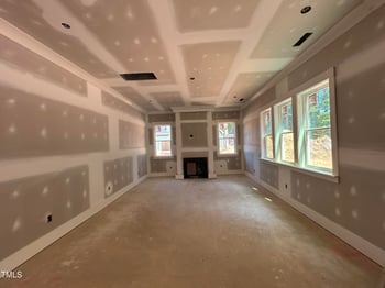 188 Landon Rg, Sanford, NC 27330