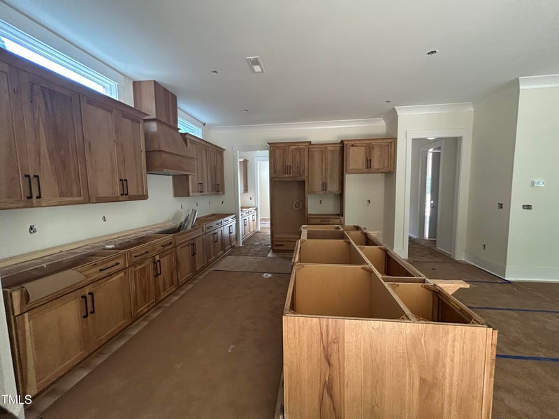 188 Landon Rg, Sanford, NC 27330