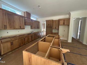 188 Landon Rg, Sanford, NC 27330
