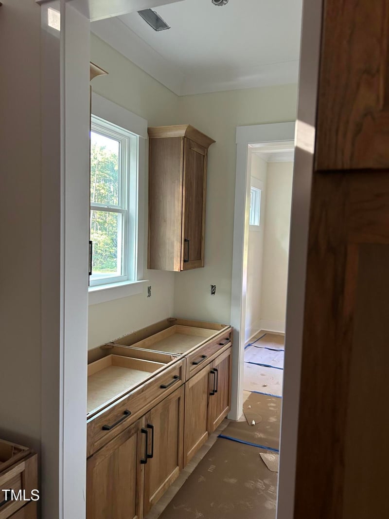 188 Landon Rg, Sanford, NC 27330