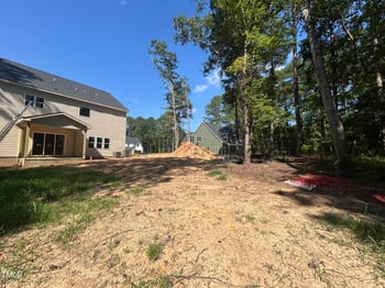 188 Landon Rg, Sanford, NC 27330