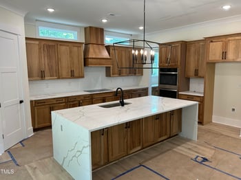 188 Landon Rg, Sanford, NC 27330