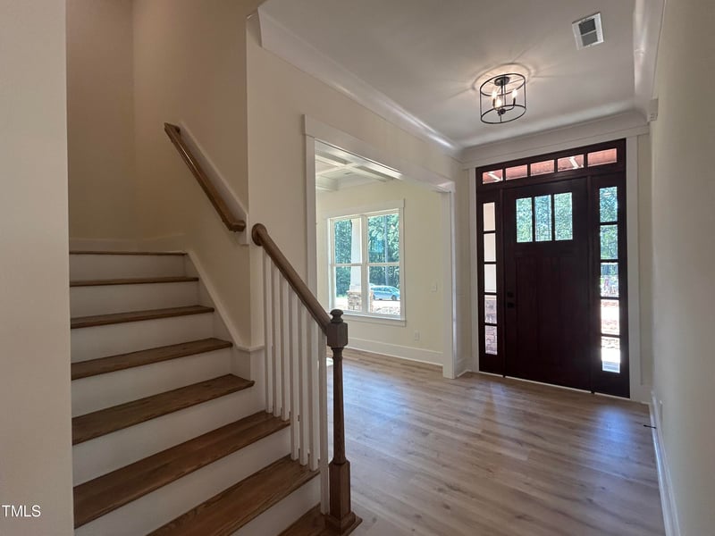 188 Landon Rg, Sanford, NC 27330