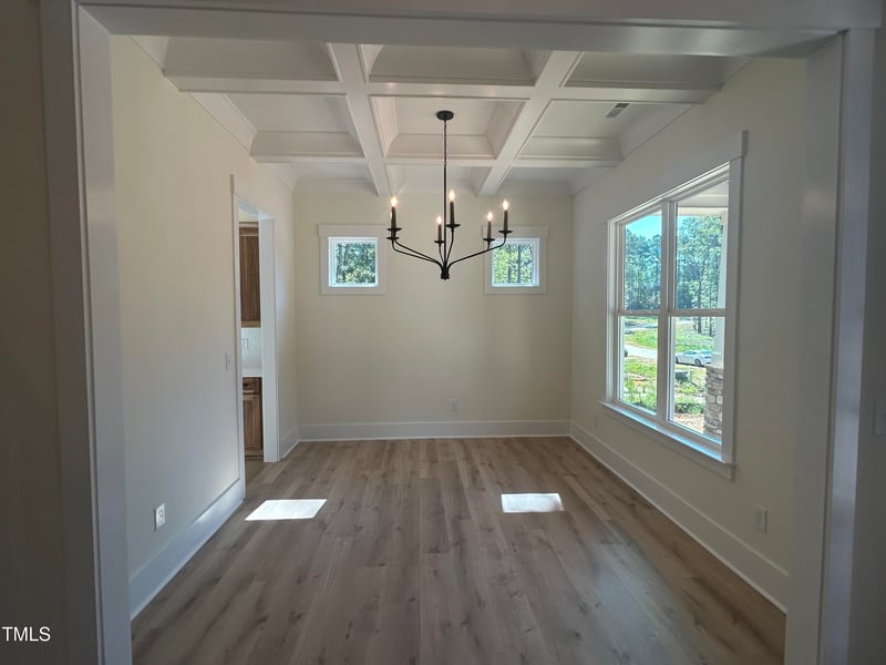 188 Landon Rg, Sanford, NC 27330