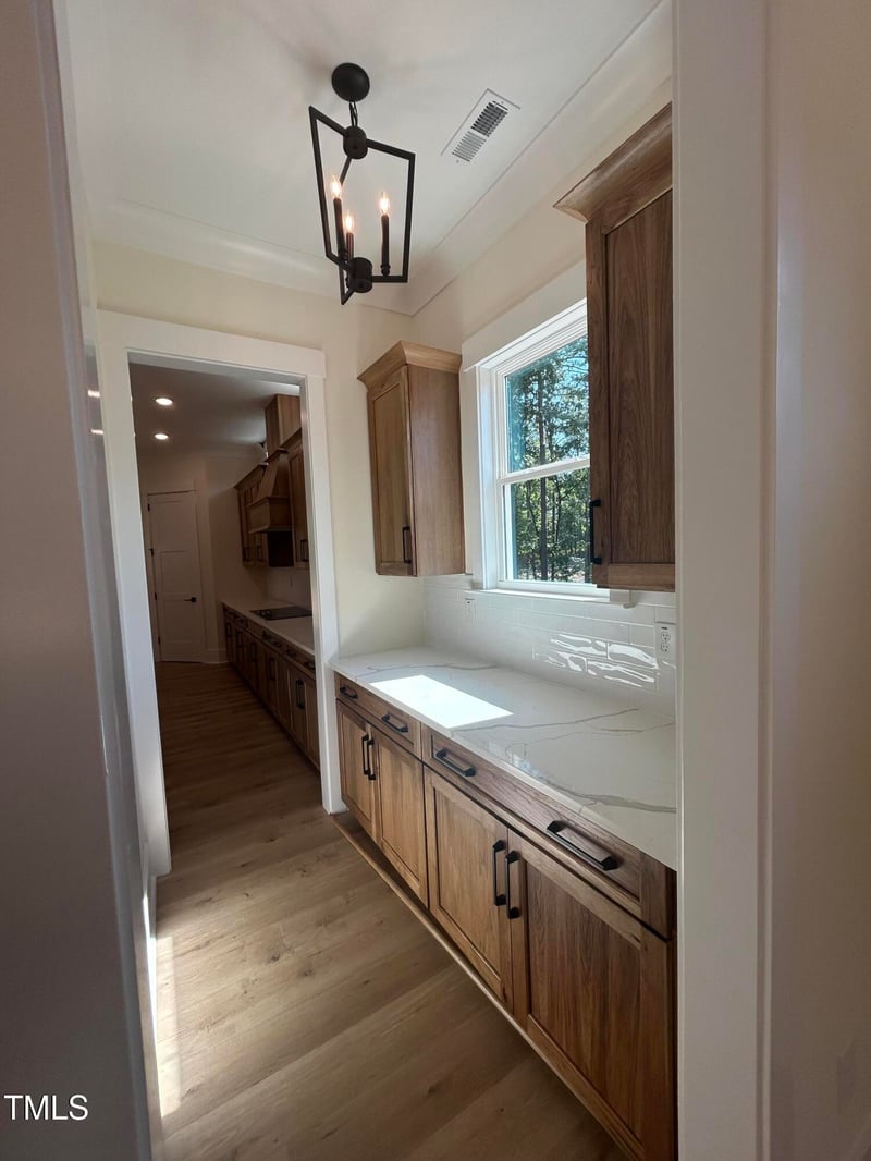 188 Landon Rg, Sanford, NC 27330
