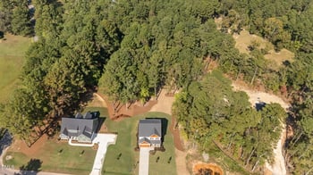 188 Landon Rg, Sanford, NC 27330