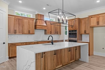 188 Landon Rg, Sanford, NC 27330