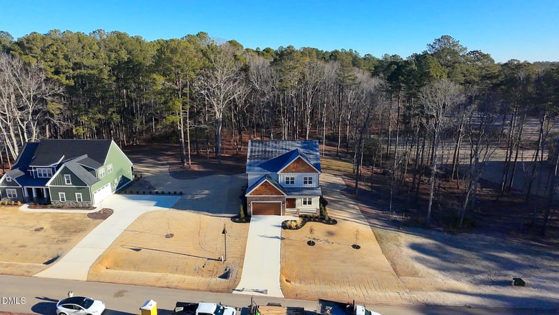 188 Landon Rg, Sanford, NC 27330