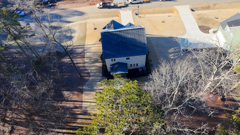 188 Landon Rg, Sanford, NC 27330