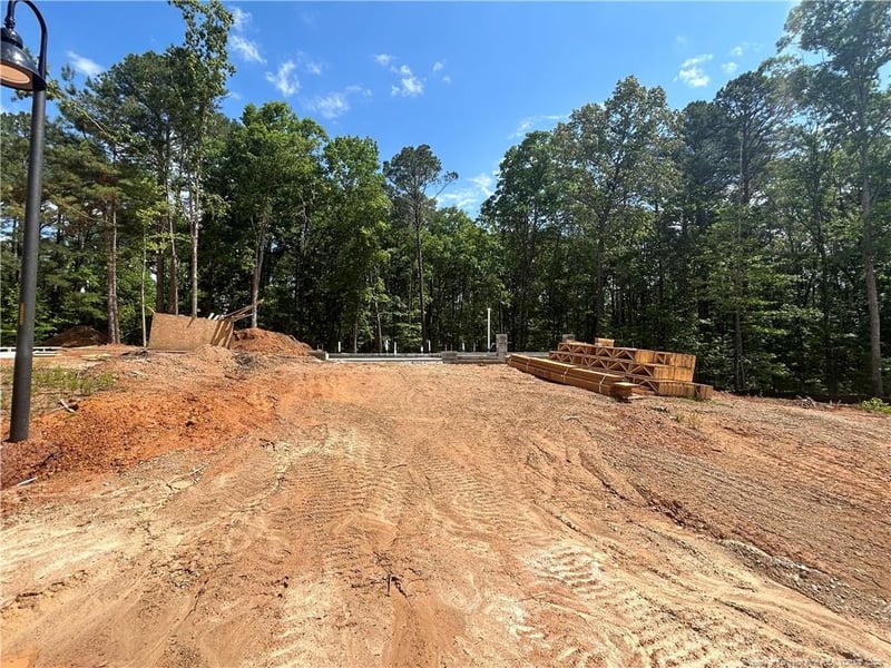 188 Landon Rg, Sanford, NC 27330