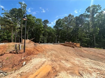 188 Landon Rg, Sanford, NC 27330