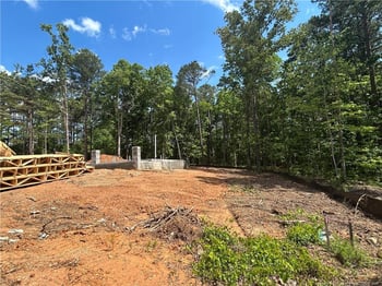 188 Landon Rg, Sanford, NC 27330