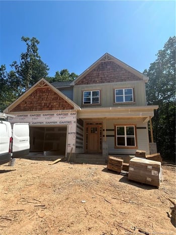 188 Landon Rg, Sanford, NC 27330
