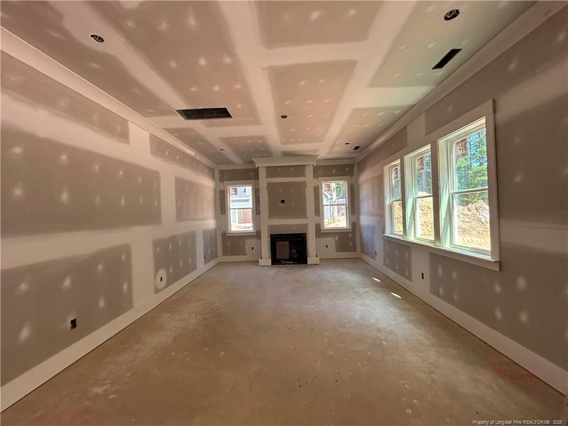 188 Landon Rg, Sanford, NC 27330