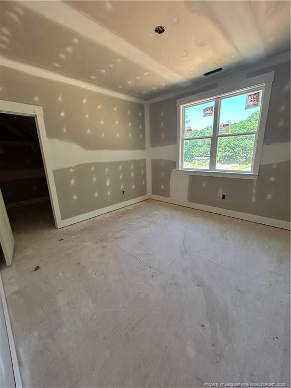 188 Landon Rg, Sanford, NC 27330
