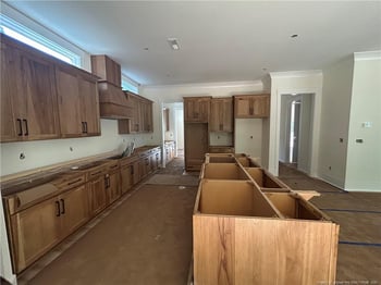 188 Landon Rg, Sanford, NC 27330