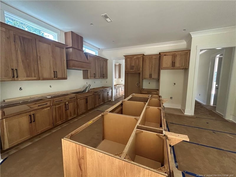 188 Landon Rg, Sanford, NC 27330