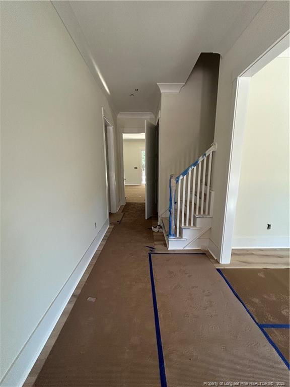 188 Landon Rg, Sanford, NC 27330