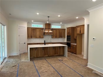 188 Landon Rg, Sanford, NC 27330