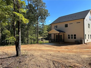 188 Landon Rg, Sanford, NC 27330