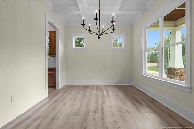 188 Landon Rg, Sanford, NC 27330