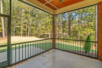188 Landon Rg, Sanford, NC 27330