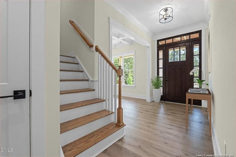 188 Landon Rg, Sanford, NC 27330