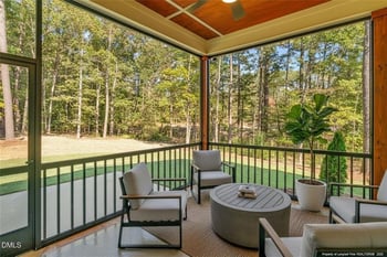 188 Landon Rg, Sanford, NC 27330