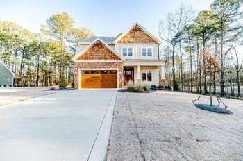188 Landon Rg, Sanford, NC 27330