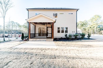 188 Landon Rg, Sanford, NC 27330