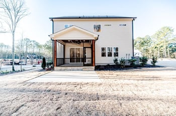 188 Landon Rg, Sanford, NC 27330