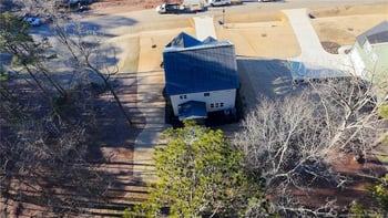 188 Landon Rg, Sanford, NC 27330