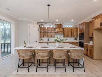 188 Landon Rg, Sanford, NC 27330