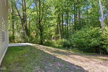 188 Long Mdw Ln, Fuquay Varina, NC 27526