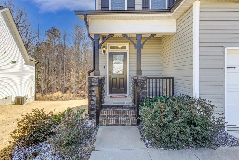 188 W Lumber Ct, Clayton, NC 27520