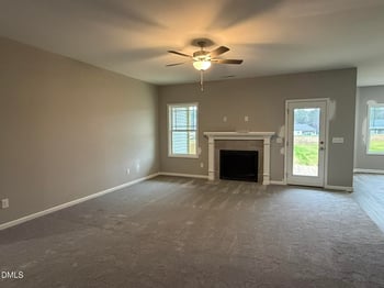 188 Mangrove Ct, Four Oaks, NC 27524