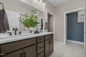 188 Margot Manor Dr, Benson, NC 27504