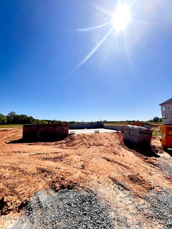 188 Maverick Ln, Dunn, NC 28334