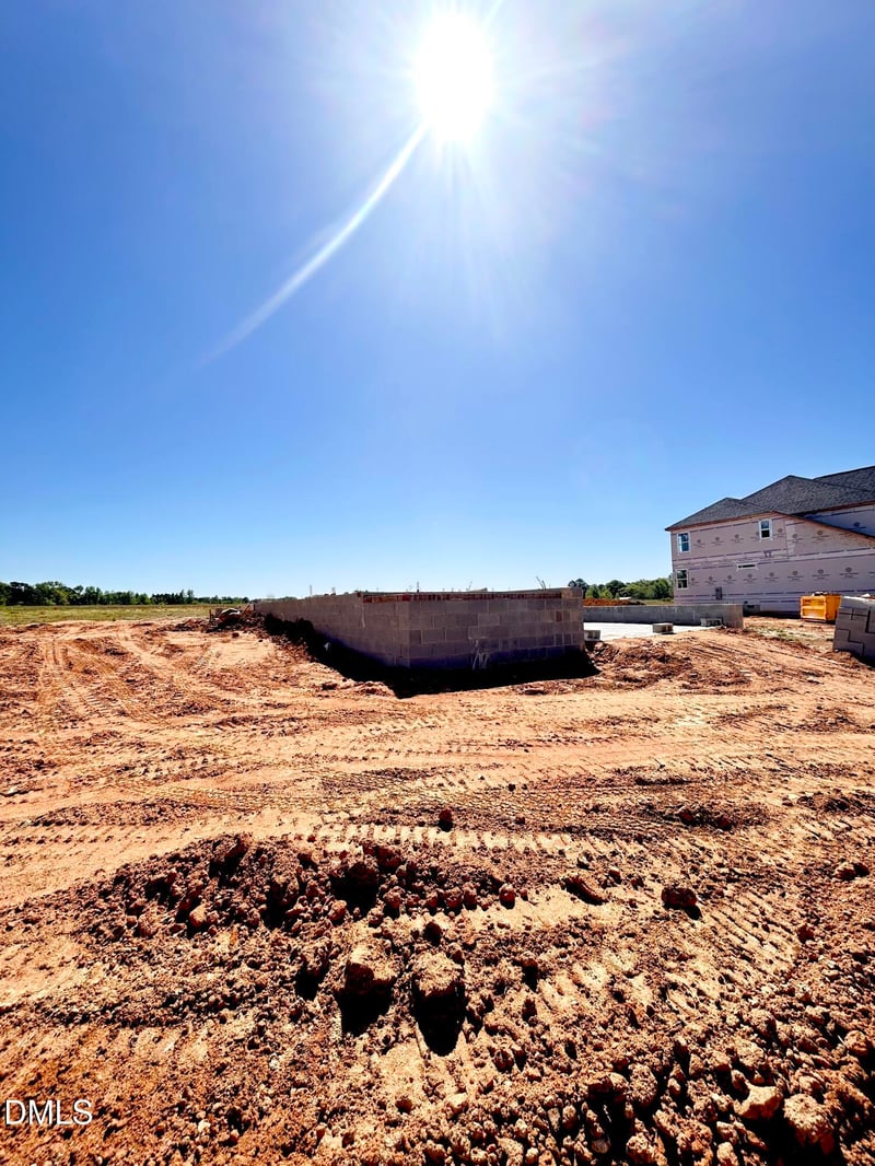 188 Maverick Ln, Dunn, NC 28334