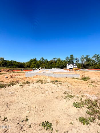 188 Maverick Ln, Dunn, NC 28334