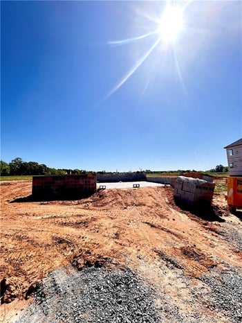 188 Maverick Ln, Dunn, NC 28334