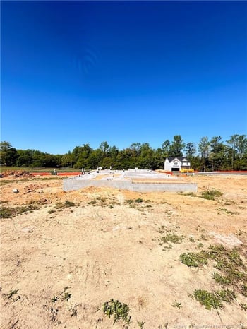 188 Maverick Ln, Dunn, NC 28334